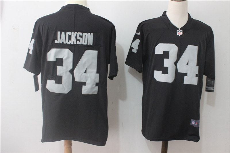 2017 men legend nfl jerseys-130